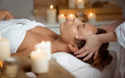 Tutti gli innovativi trattamenti di estetica a Legnano di La Porta del Benessere