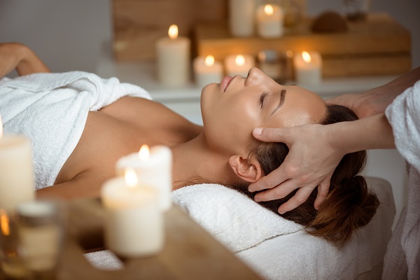 Sono tantissimi i trattamenti disponibile presso La Porta del Benessere.