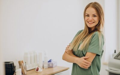 Nella categoria dei migliori centri estetici a Legnano La Porta del Benessere ha un posto assicurato