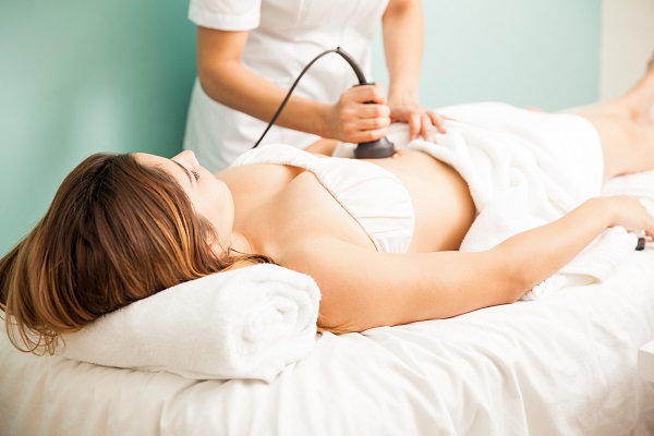 La tecnologia Tecar a Legnano nella bellezza e l’estetica