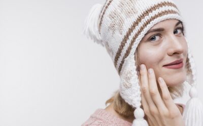 Prepararsi all’inverno: trattamenti di bellezza per una pelle sana e protetta