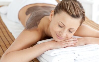 Percorsi benessere personalizzati: il tuo programma su misura