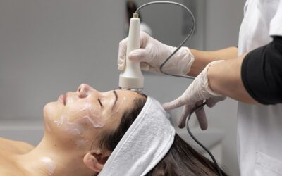Tecnologie estetiche avanzate: quali sono e come funzionano?