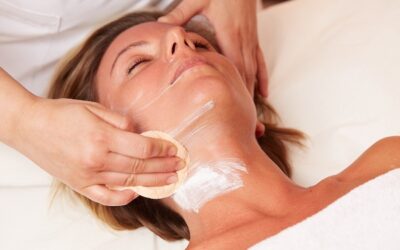 Trattamenti detox per la pelle: liberarsi da smog e stress ambientale