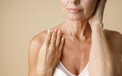 Come prevenire l’invecchiamento cutaneo: strategie e trattamenti mirati