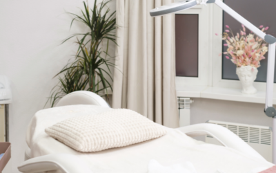 Beauty Reset di fine inverno: strategie di benessere estetico per preparare pelle e corpo alla primavera