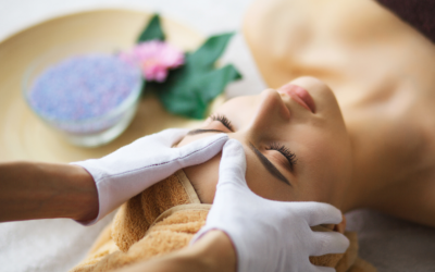 Il trattamento estetico giusto: perché il “miracolo” non esiste e cosa funziona davvero